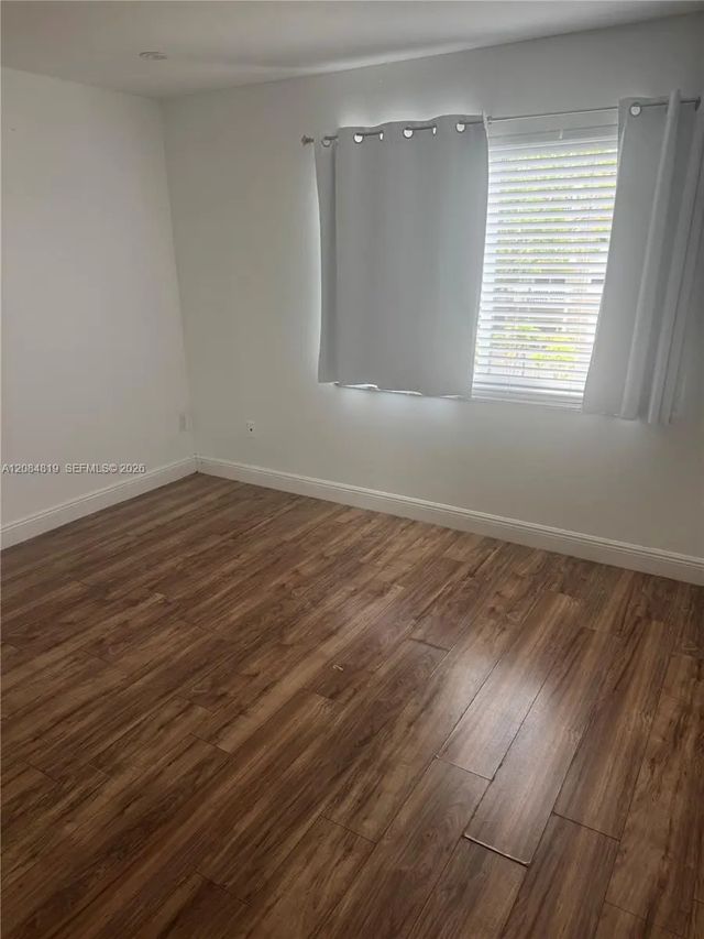 4 of 5 - 7810 Camino Real #i-306, Miami, FL