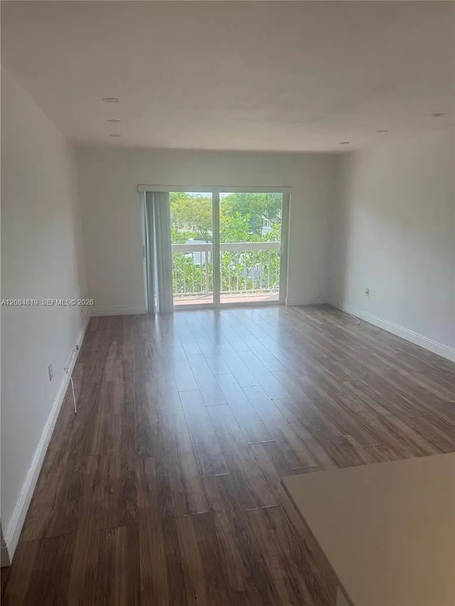 5 of 5 - 7810 Camino Real #i-306, Miami, FL