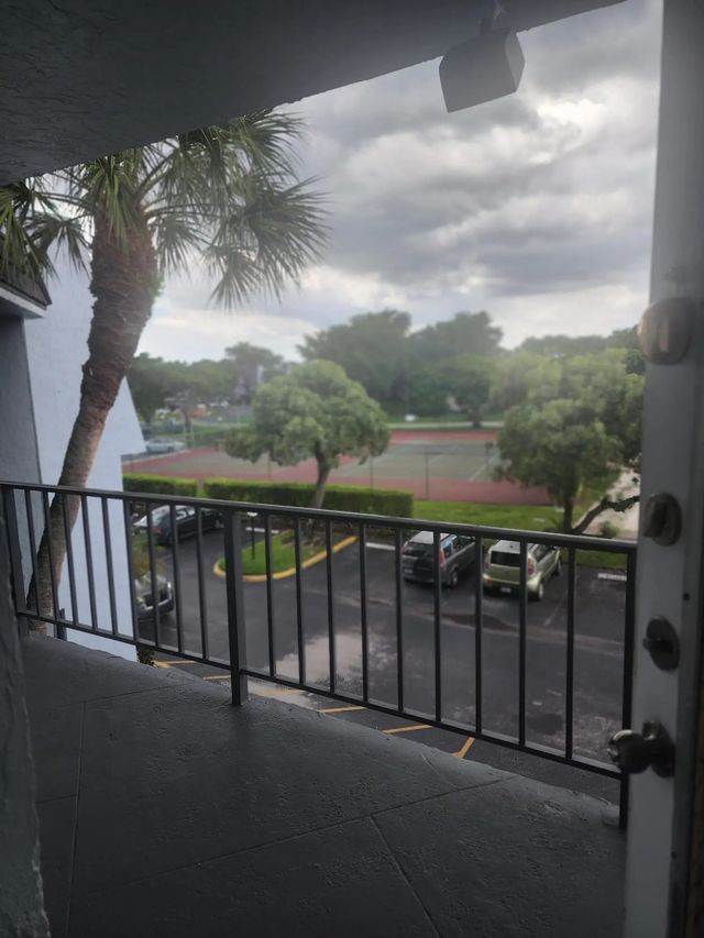 2 of 31 - 9301 Lime Bay Boulevard #306, Tamarac, FL