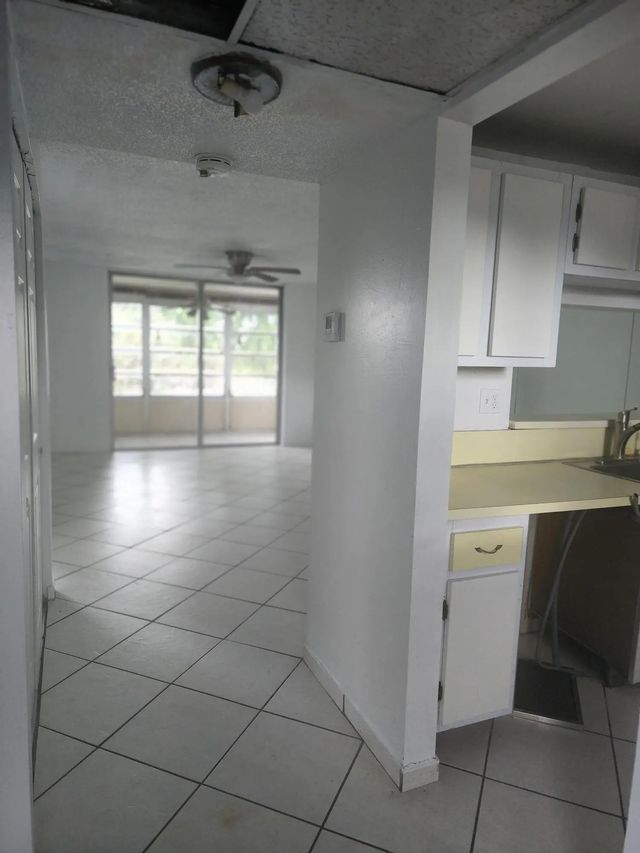 4 of 31 - 9301 Lime Bay Boulevard #306, Tamarac, FL