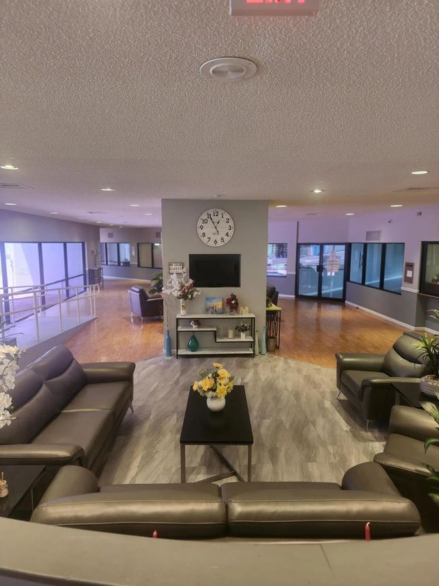 5 of 31 - 9301 Lime Bay Boulevard #306, Tamarac, FL