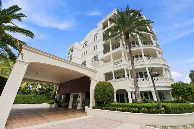 2 of 78 - 155 Ocean Avenue #502, Palm Beach Shores, FL