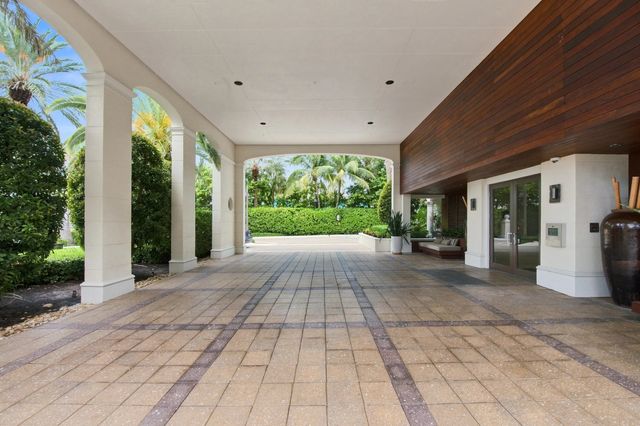 3 of 78 - 155 Ocean Avenue #502, Palm Beach Shores, FL