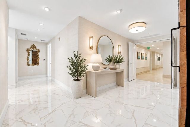 4 of 78 - 155 Ocean Avenue #502, Palm Beach Shores, FL