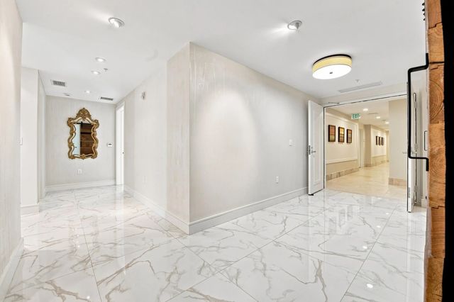 5 of 78 - 155 Ocean Avenue #502, Palm Beach Shores, FL