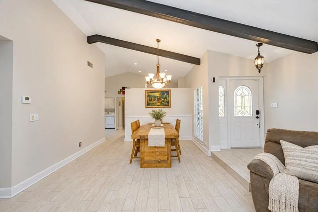 3 of 35 - 980 Rainberry Lake Drive, Delray Beach, FL