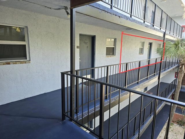 5 of 50 - 2860 Somerset Drive #317k, Lauderdale Lakes, FL