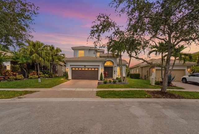 2 of 48 - 12339 Nw 77th Manor, Parkland, FL