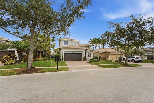 3 of 48 - 12339 Nw 77th Manor, Parkland, FL