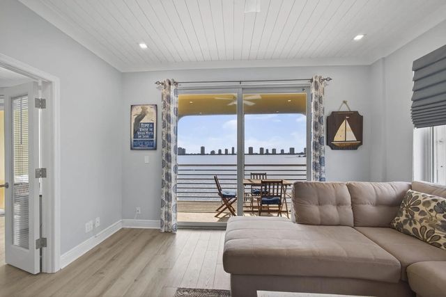 2 of 51 - 105 Paradise Harbour Boulevard #501, North Palm Beach, FL