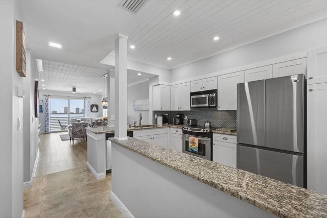 3 of 51 - 105 Paradise Harbour Boulevard #501, North Palm Beach, FL