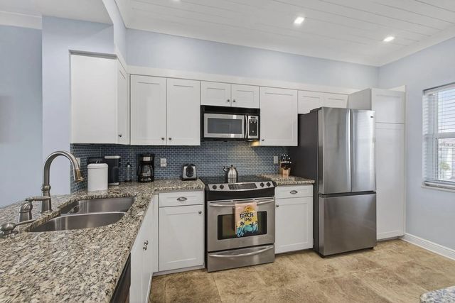 4 of 51 - 105 Paradise Harbour Boulevard #501, North Palm Beach, FL