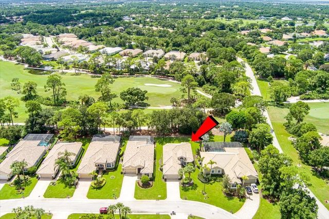 2 of 40 - 9535 Avenel Lane, Port St. Lucie, FL