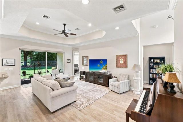 3 of 40 - 9535 Avenel Lane, Port St. Lucie, FL