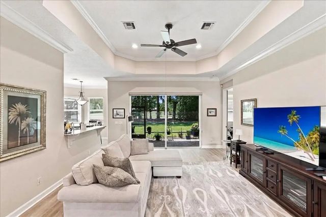 4 of 40 - 9535 Avenel Lane, Port St. Lucie, FL