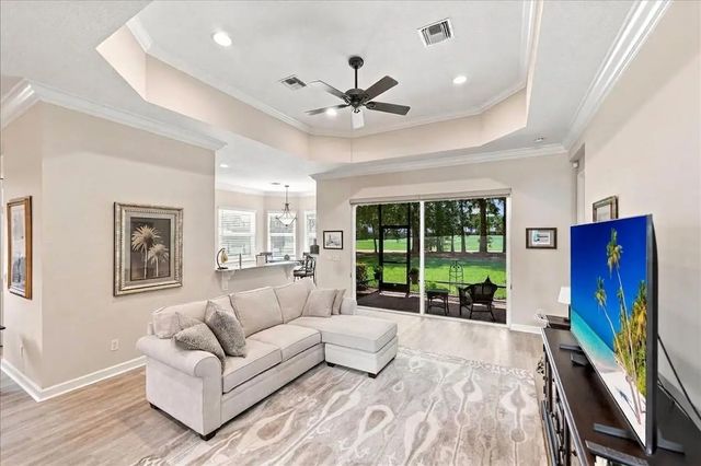 5 of 40 - 9535 Avenel Lane, Port St. Lucie, FL