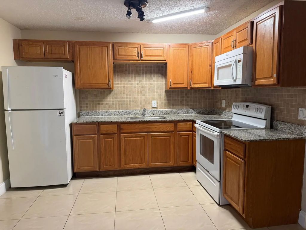 4159 Sherri Court, Lake Worth