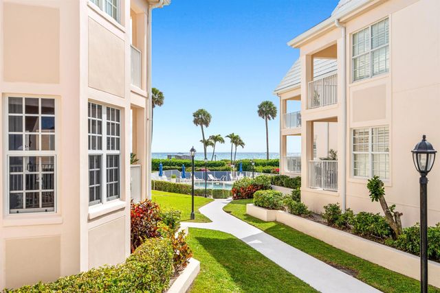 2 of 21 - 5900 Old Ocean Boulevard #a9, Ocean Ridge, FL