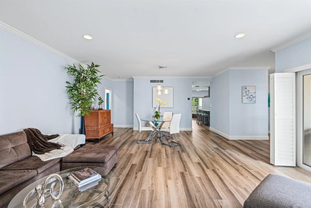 4 of 21 - 5900 Old Ocean Boulevard #a9, Ocean Ridge, FL