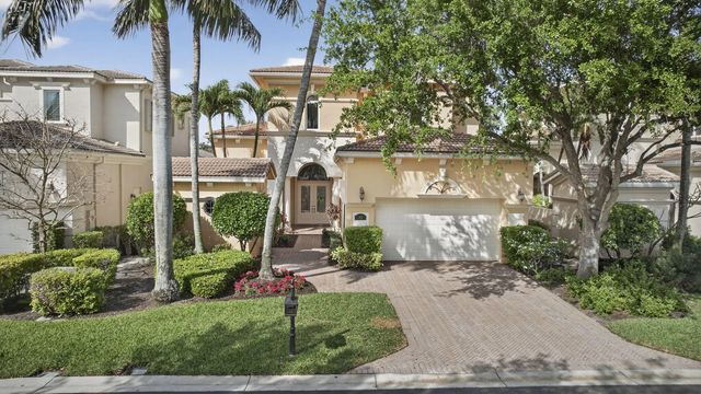 142 Viera Drive, Palm Beach Gardens
