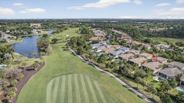 2 of 152 - 142 Viera Drive, Palm Beach Gardens, FL