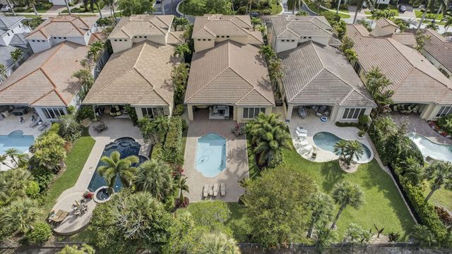 3 of 152 - 142 Viera Drive, Palm Beach Gardens, FL