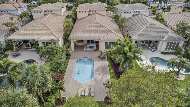 4 of 152 - 142 Viera Drive, Palm Beach Gardens, FL