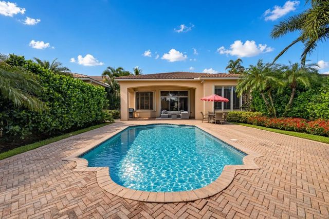 5 of 152 - 142 Viera Drive, Palm Beach Gardens, FL