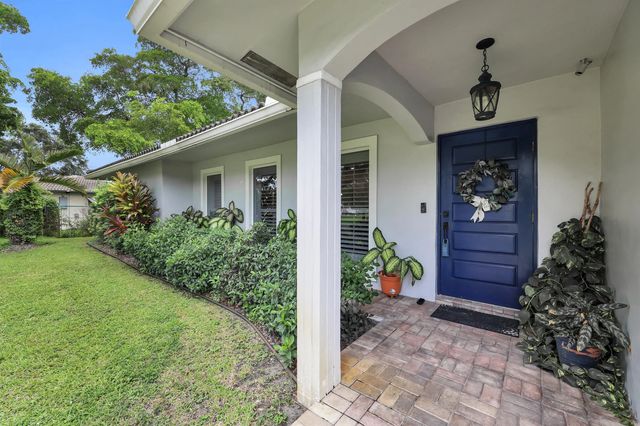 3 of 45 - 8412 Nw 26th Drive, Coral Springs, FL