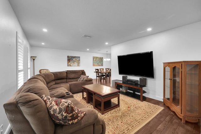 4 of 45 - 8412 Nw 26th Drive, Coral Springs, FL