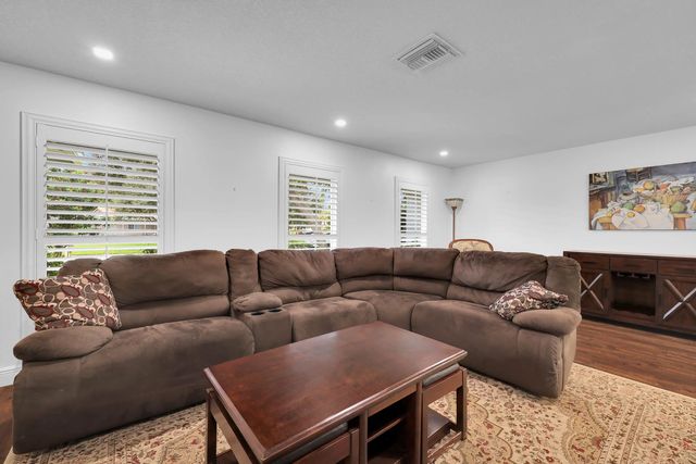 5 of 45 - 8412 Nw 26th Drive, Coral Springs, FL
