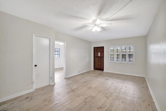 917 Ne 16th Avenue #7, Fort Lauderdale