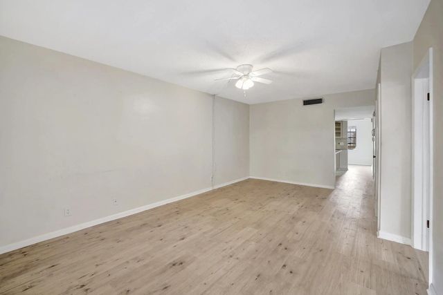 2 of 39 - 917 Ne 16th Avenue #7, Fort Lauderdale, FL
