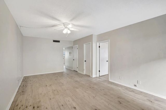 5 of 39 - 917 Ne 16th Avenue #7, Fort Lauderdale, FL