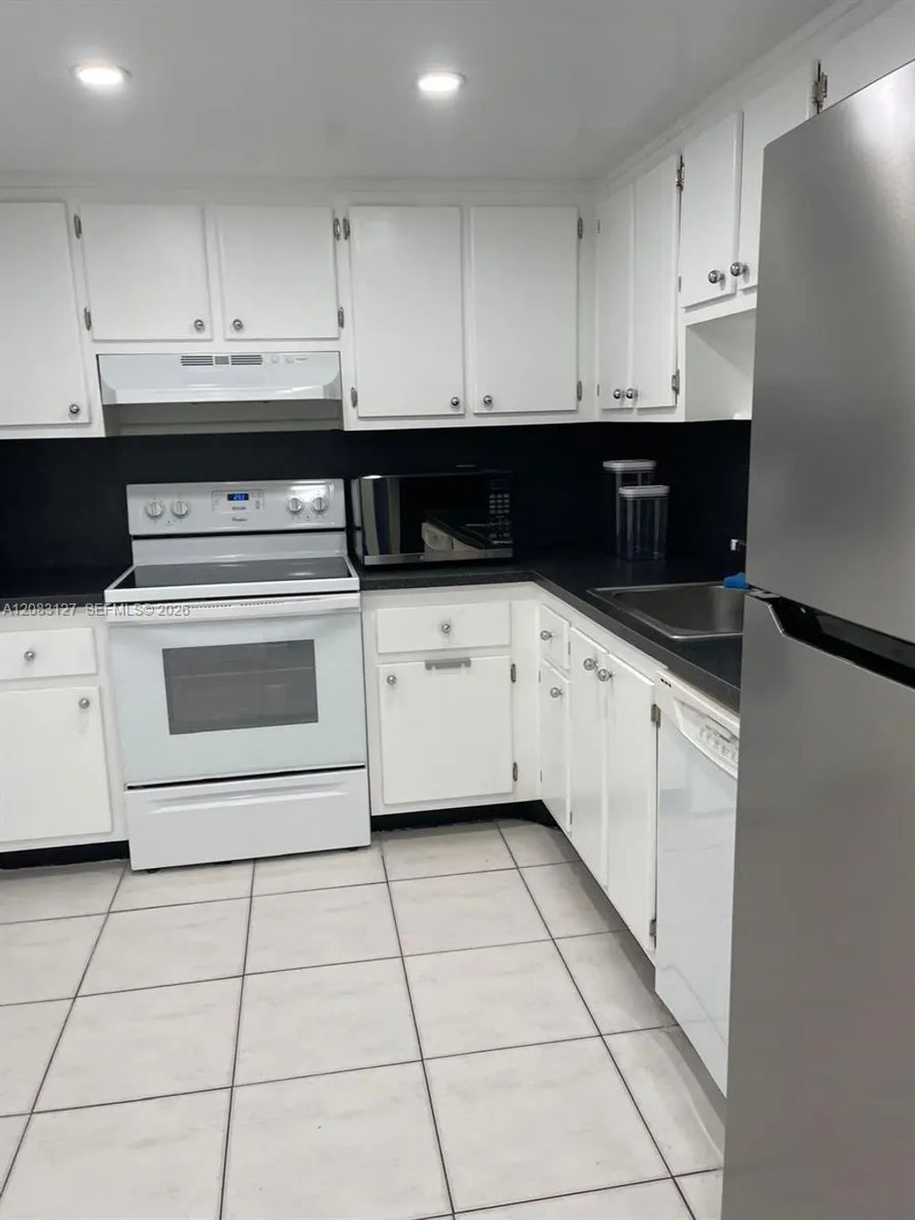 1200 Ne Miami Gardens Drive #803w, Miami