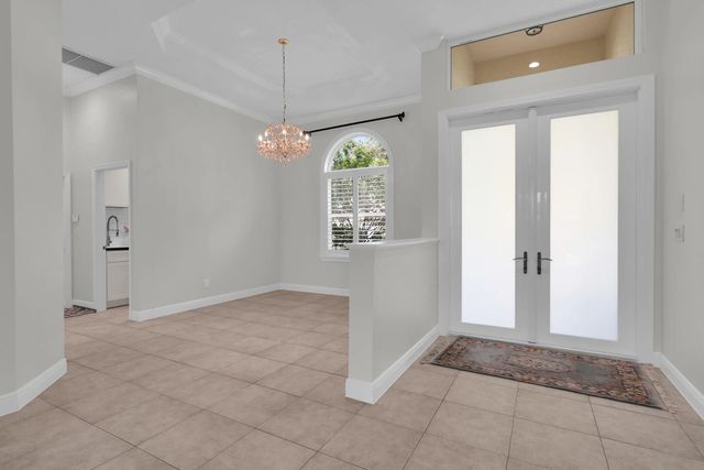 3 of 18 - 103 Magnolia Way, Tequesta, FL