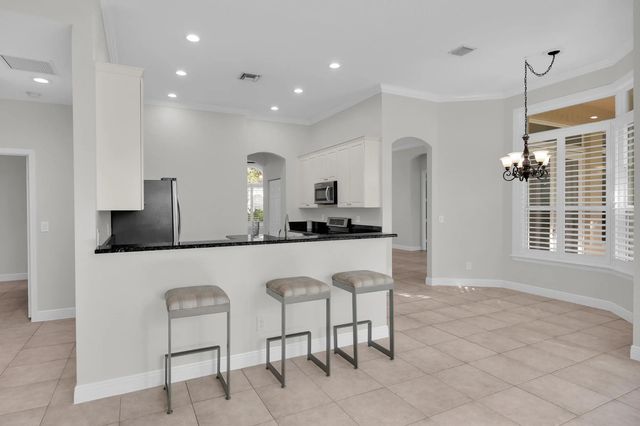 4 of 18 - 103 Magnolia Way, Tequesta, FL