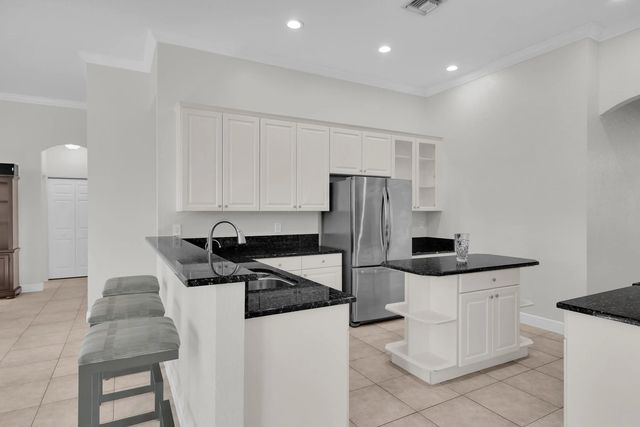 5 of 18 - 103 Magnolia Way, Tequesta, FL