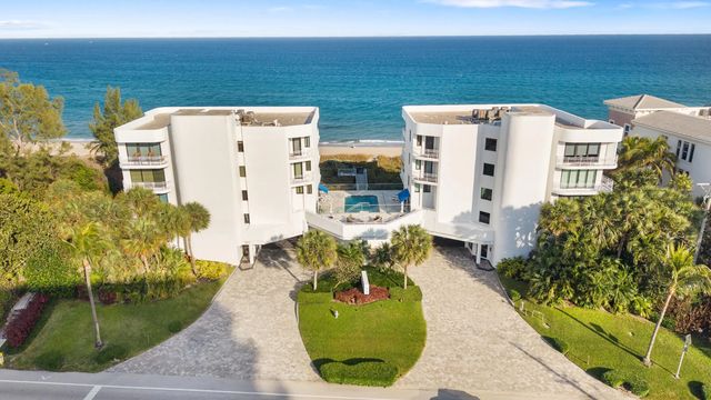 2 of 68 - 2150 N Ocean Blvd #4-n, Boca Raton, FL
