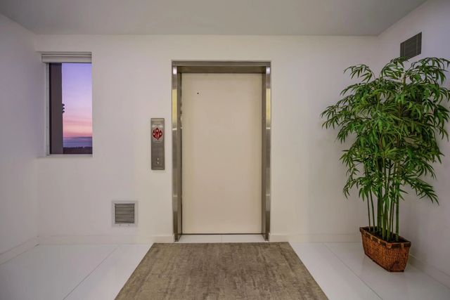 3 of 68 - 2150 N Ocean Blvd #4-n, Boca Raton, FL