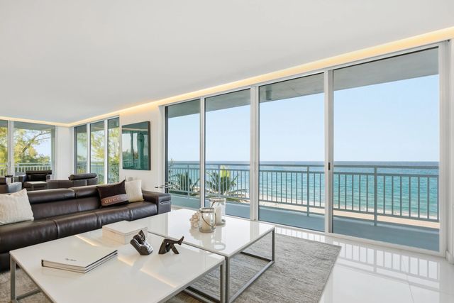4 of 68 - 2150 N Ocean Blvd #4-n, Boca Raton, FL