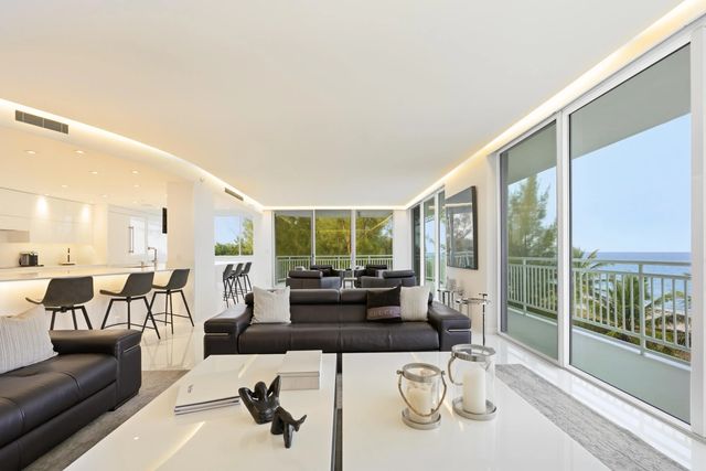 5 of 68 - 2150 N Ocean Blvd #4-n, Boca Raton, FL