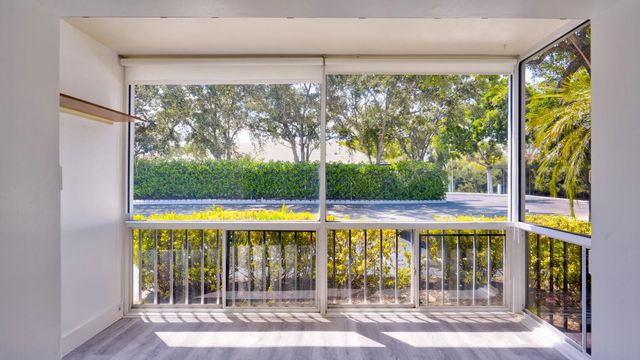 2 of 40 - 6207 Bay Club  Drive #1, Fort Lauderdale, FL