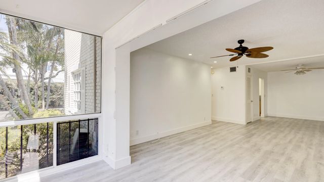 3 of 40 - 6207 Bay Club  Drive #1, Fort Lauderdale, FL