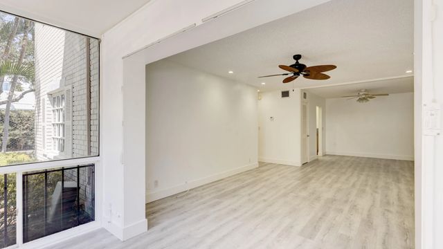 4 of 40 - 6207 Bay Club  Drive #1, Fort Lauderdale, FL