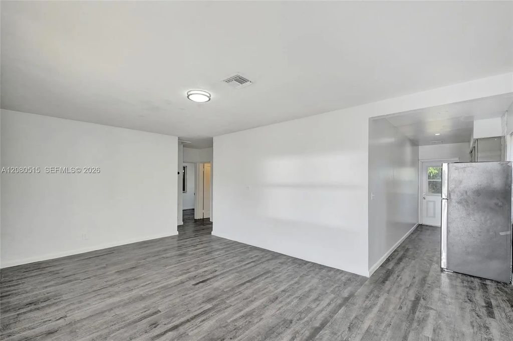 1421 Nw 3rd Avenue, Fort Lauderdale