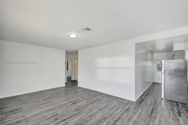 1421 Nw 3rd Avenue, Fort Lauderdale