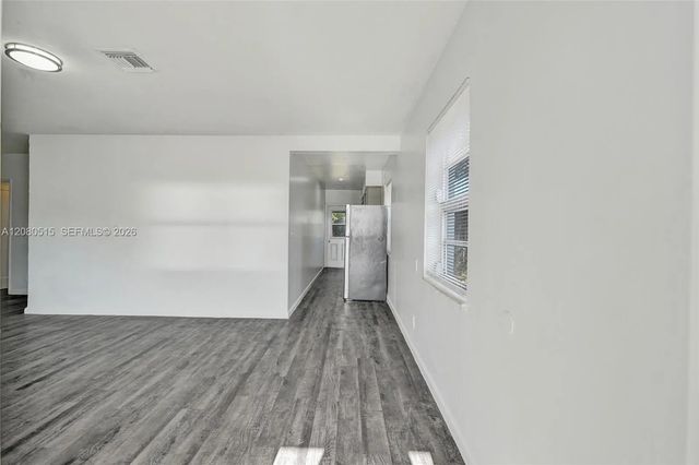2 of 36 - 1421 Nw 3rd Avenue, Fort Lauderdale, FL