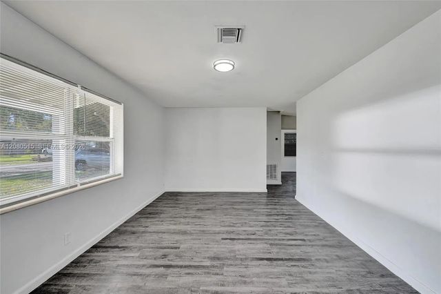 3 of 36 - 1421 Nw 3rd Avenue, Fort Lauderdale, FL