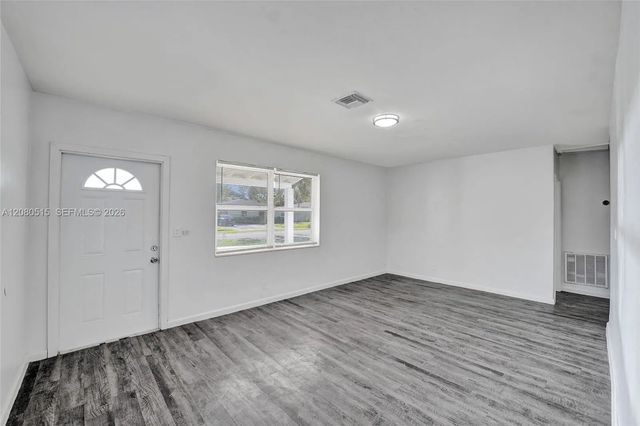 4 of 36 - 1421 Nw 3rd Avenue, Fort Lauderdale, FL